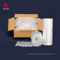 Inflatable Wrap Double  Air Cushions Bubble Pillow large Bag Packaging Bubble Roll Film